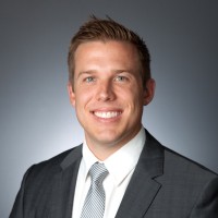 Michael Reid Email & Phone Number
