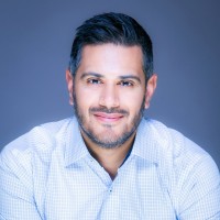 Sapporo-Stone Brewing Employee Rahul Gupta's profile photo