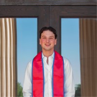 Berkshire Hathaway Specialty Insurance Employee John Cassedy's profile photo