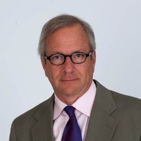 Robert Brandon Email & Phone Number