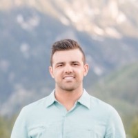Parker Padelsky Email & Phone Number
