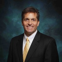 John Barichivich Email