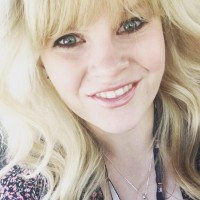 Amanda O'Grady Email & Phone Number