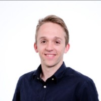 MS Direct AG Employee David Meier's profile photo