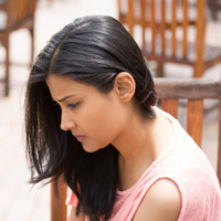 Deepika Sharma Email