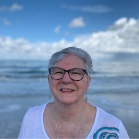 Kimberly Wright Email & Phone Number