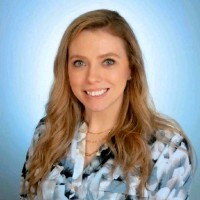 Amanda Ladewig's profile photo