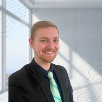 Intercap Lending, Inc Employee Peter Holley's profile photo