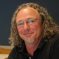 Chris Latham's profile photo