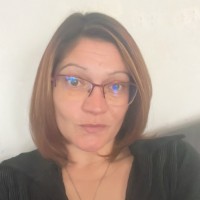 Omnitrans - Transports Gagne Employee Anne-Laure Hucbourg's profile photo