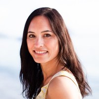 Julia Son Email & Phone Number
