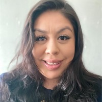 Anai Medellin Email & Phone Number