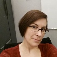 Gena Reist Email & Phone Number