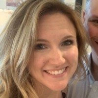 West Babylon Senior High School Employee Lauren Bartalomy's profile photo
