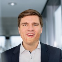 Nils Empen Email