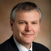 Ideal Standard International NV Employee Lucio Colussi's profile photo