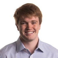 Noah Hicks's profile photo