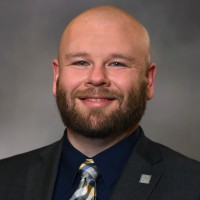 Ryan Elam Email & Phone Number