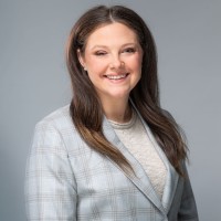 April Royster