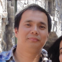 HealthAsyst® Employee Bijoy Singha's profile photo
