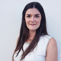 Manon Herve's profile photo