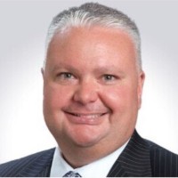 AMSURG Employee David Hall's profile photo