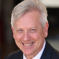 Brad Korb Email & Phone Number