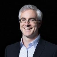 William Barbera Email & Phone Number