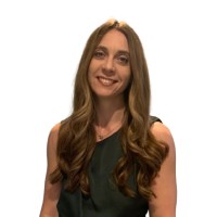 Relm Insurance Ltd. Employee Kelley Green's profile photo