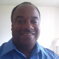 L3 Communications Employee Gene Caldwell's profile photo