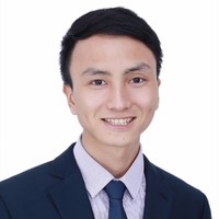 Vu Hoa Email