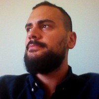Motion Principles Employee Lelio Heber Defelice's profile photo