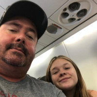 Kevin Willoughby Email & Phone Number