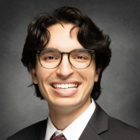 Cyrus N. Email