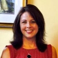 Trina Sapen Email & Phone Number