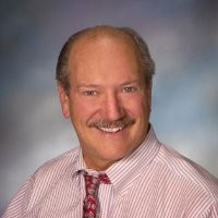 Pakor Employee John Whitmore's profile photo