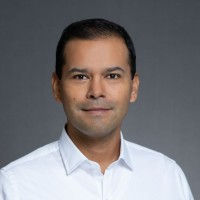 Ecopetrol Permian LLC Employee Oscar Eduardo Anaya Gomez's profile photo
