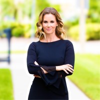 Ashley Walker Email & Phone Number