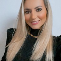 Carmim Employee Micaela Marques's profile photo