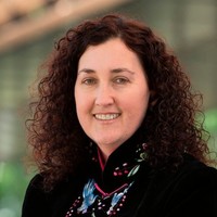 Jo-Ann Suchard Email