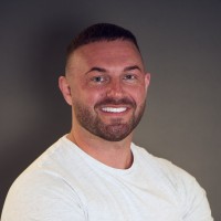 Inicio Group Ltd Employee Phillip Glover's profile photo