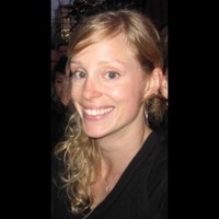 Marie Lapointe Email