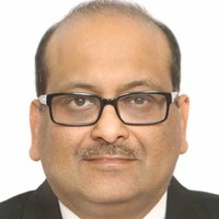 Email e telefono di Harsh Patodia