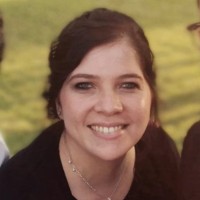 Bone SA Employee Delmarie Wijnja's profile photo