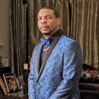 Darryl Cole Email & Phone Number