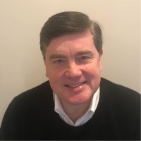 Cirrus Data Solutions Inc. Employee Mark Greenlaw's profile photo