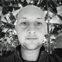 Optimajet Limited Employee Alexandr Shalugin's profile photo