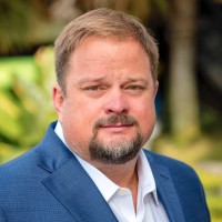 SouthernCAT USA Inc. Employee Jason Henry's profile photo