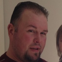 Waldbaums Supermarkets Employee Ryan Mahoney's profile photo