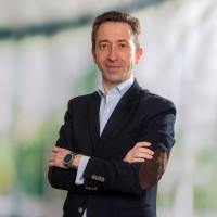 El Corte Inglés Employee Alejandro Soto's profile photo